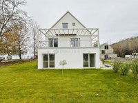 Eladó téglalakás, Balatonakarattyán 159.487 M Ft, 2 szobás