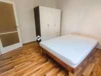 Eladó panellakás, Pécsett 45 M Ft, 2 szobás