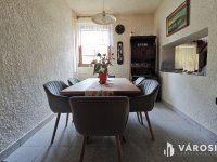 Eladó családi ház, Bükön 79.9 M Ft, 12 szobás