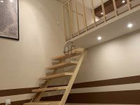 Eladó téglalakás, VI. kerületben 74 M Ft, 3 szobás