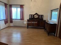 Eladó családi ház, XVII. kerületben 106 M Ft, 8 szobás