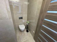 Eladó téglalakás, Szegeden 204.2 M Ft, 3 szobás