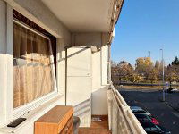 Eladó téglalakás, XV. kerületben 52 M Ft, 1 szobás