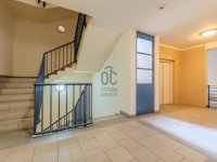 Eladó téglalakás, IX. kerületben 129.5 M Ft, 3 szobás