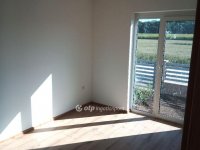 Eladó ikerház, Tordason 73.5 M Ft, 1+3 szobás