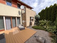 Kiadó téglalakás, albérlet, Kecskeméten 546 E Ft / hó