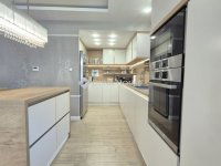 Eladó családi ház, Kecskeméten 199 M Ft, 4 szobás