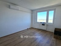 Kiadó panellakás, albérlet, Százhalombattán 230 E Ft / hó