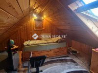 Eladó családi ház, Monoron 114.9 M Ft, 3 szobás