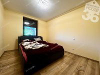 Eladó családi ház, Kerekegyházán 96.5 M Ft, 4 szobás