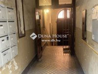 Eladó téglalakás, II. kerületben 74.9 M Ft, 2 szobás