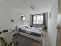 Eladó ikerház, Gödön 126 M Ft, 1 szobás / költözzbe.hu