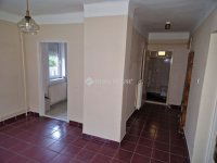 Eladó családi ház, Monoron 79.99 M Ft, 6 szobás