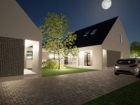 Eladó téglalakás, Cegléden 77.69 M Ft, 4 szobás