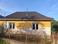 Eladó családi ház, Dédestapolcsányban 42 M Ft, 3 szobás