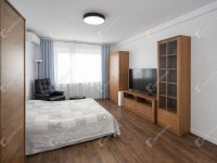 Eladó panellakás, Szegeden 54.9 M Ft, 2 szobás