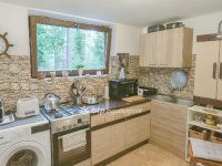 Eladó családi ház, Siófokon 150 M Ft, 5+4 szobás