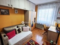 Eladó panellakás, XVI. kerületben 94.9 M Ft, 3+1 szobás