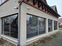 Eladó ipari ingatlan, Gödöllőn 370 M Ft / költözzbe.hu