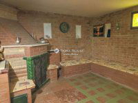 Eladó családi ház, XVII. kerületben 119.9 M Ft, 6 szobás