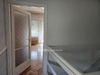 Eladó családi ház, Domoszlón 48 M Ft, 5 szobás