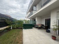 Eladó téglalakás, XIII. kerületben 85.9 M Ft, 2 szobás