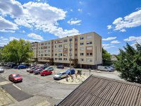 Eladó téglalakás, Szigetszentmiklóson 72.9 M Ft, 3 szobás