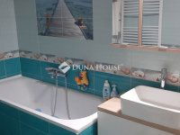 Eladó családi ház, Beremenden 45 M Ft, 3 szobás