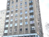 Eladó panellakás, XV. kerületben 49.99 M Ft, 1+1 szobás