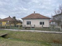 Eladó családi ház, Balatonszentgyörgyön 30 M Ft, 2 szobás