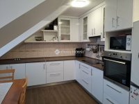 Eladó téglalakás, Szigetszentmiklóson 75.9 M Ft, 2 szobás