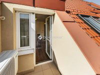 Kiadó téglalakás, albérlet