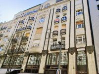 Eladó téglalakás, V. kerületben 257 M Ft, 4 szobás