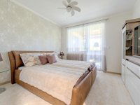 Eladó családi ház, Üllőn 299 M Ft, 6 szobás