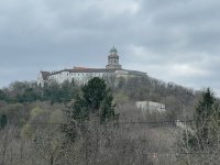 Eladó telek, Pannonhalmán 37 M Ft / költözzbe.hu
