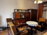 Eladó téglalakás, Zalaegerszegen 25.5 M Ft, 1+1 szobás