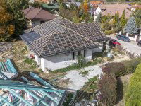 Eladó családi ház, Pátyon, Tavasz utcában 189.9 M Ft, 4 szobás