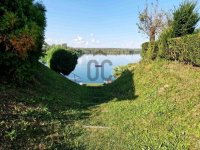Eladó nyaraló, Gyékényesen 65 M Ft, 1 szobás