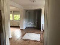 Eladó ikerház, XVII. kerületben 149.9 M Ft, 1 szobás