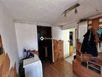 Eladó családi ház, Gyálon 49.9 M Ft, 2 szobás