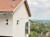 Eladó nyaraló, Harkányban 49.9 M Ft, 2 szobás