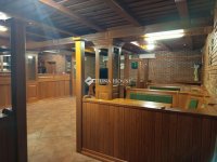 Eladó ipari ingatlan, Komlón 95 M Ft / költözzbe.hu