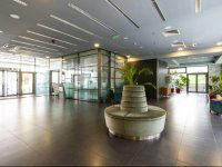 Eladó téglalakás, VI. kerületben 95.9 M Ft, 2 szobás