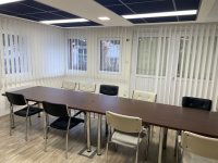 Eladó ipari ingatlan, Székesfehérvárott 199 M Ft