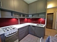 Eladó panellakás, Kaposváron 38.9 M Ft, 2 szobás