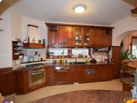 Eladó családi ház, Debrecenben 335 M Ft, 5+2 szobás