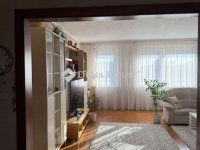 Eladó panellakás, XVI. kerületben 98.9 M Ft, 4 szobás