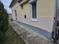 Eladó családi ház, Mosonmagyaróváron 49.9 M Ft, 3 szobás