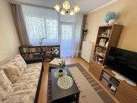 Eladó panellakás, Pécsett 45.9 M Ft, 3 szobás