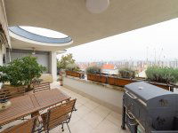 Eladó téglalakás, XIII. kerületben 248 M Ft, 3 szobás